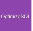 OptimizeSQL