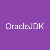 OracleJDK