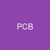 PCB