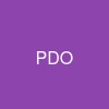 PDO