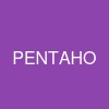 PENTAHO