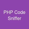 PHP Code Sniffer