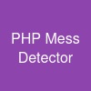 PHP Mess Detector