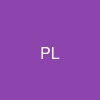 P&L