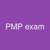 PMP exam