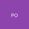 PO