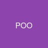 POO