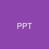 PPT