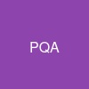 PQA