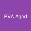 PVA & Aged