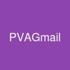 PVAGmail