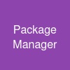 Package Manager