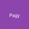 Pagy