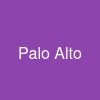 Palo Alto