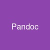 Pandoc