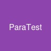 ParaTest