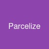 Parcelize