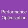 Performance Optimization