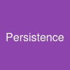 Persistence
