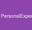PersonalExperience