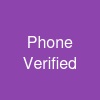 (Phone Verified