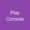 Play Console