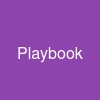 Playbook