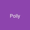 Polly