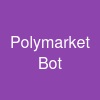 Polymarket Bot
