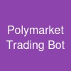 Polymarket Trading Bot