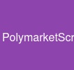 PolymarketScript