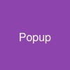 Popup