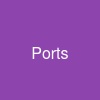 Ports