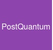 PostQuantum