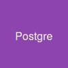 Postgre