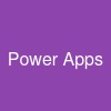 Power Apps