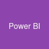 Power BI