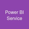 Power BI Service