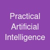 Practical Artificial Intelligence