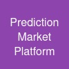 Prediction Market Platform