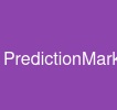 PredictionMarket
