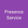 Presence Service