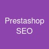 Prestashop SEO