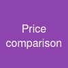 Price comparison
