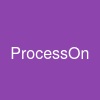 ProcessOn