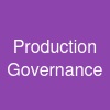 Production Governance