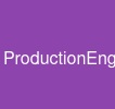 ProductionEngineering