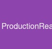 Production-Ready