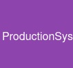 ProductionSystems
