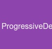 ProgressiveDelivery